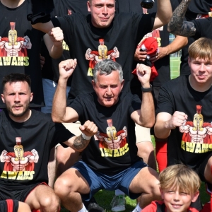 feta-rudna-fot-ewa-jak072.JPG