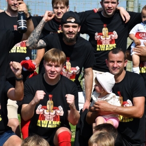 feta-rudna-fot-ewa-jak074.JPG