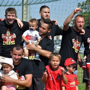 feta-rudna-fot-ewa-jak075.JPG
