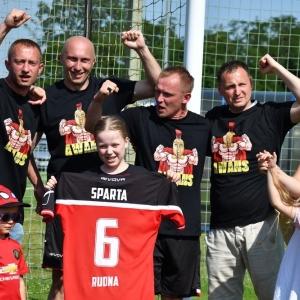 feta-rudna-fot-ewa-jak076.JPG