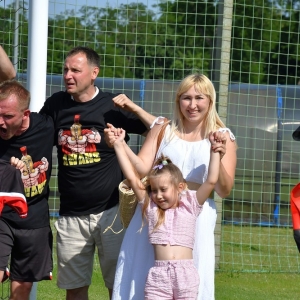 feta-rudna-fot-ewa-jak077.JPG