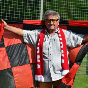 feta-rudna-fot-ewa-jak078.JPG
