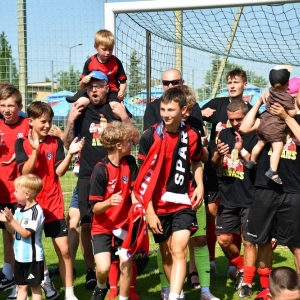 feta-rudna-fot-ewa-jak081.JPG
