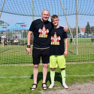 feta-rudna-fot-ewa-jak082.JPG