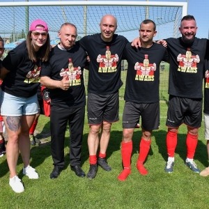 feta-rudna-fot-ewa-jak087.JPG