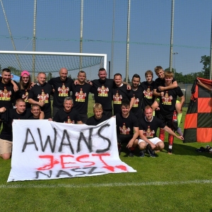 feta-rudna-fot-ewa-jak088.JPG