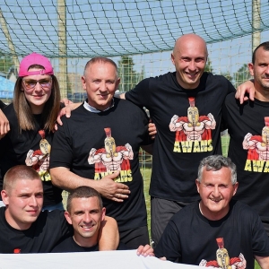 feta-rudna-fot-ewa-jak089.JPG