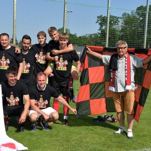 feta-rudna-fot-ewa-jak092.JPG