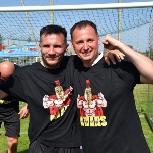 feta-rudna-fot-ewa-jak094.JPG