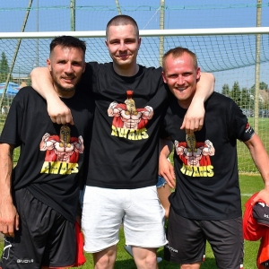 feta-rudna-fot-ewa-jak095.JPG