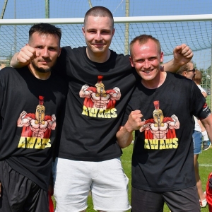 feta-rudna-fot-ewa-jak096.JPG