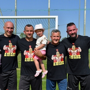 feta-rudna-fot-ewa-jak097.JPG