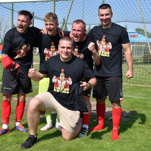 feta-rudna-fot-ewa-jak098.JPG