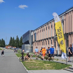 polana-lacza nas-gory-fot-jagoda-balicka09.JPG