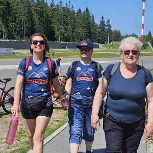 polana-lacza nas-gory-fot-jagoda-balicka12.JPG