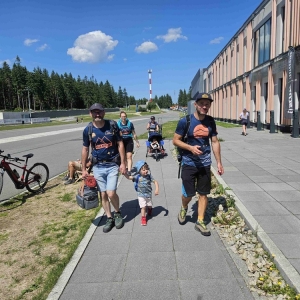 polana-lacza nas-gory-fot-jagoda-balicka15.JPG