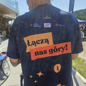 polana-lacza nas-gory-fot-jagoda-balicka18.JPG