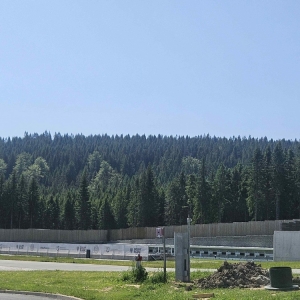 polana-lacza nas-gory-fot-jagoda-balicka25.JPG