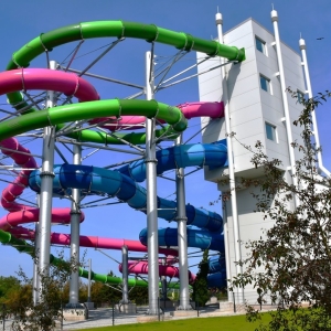 aquapark-polkowice-fot-zjak001.JPG