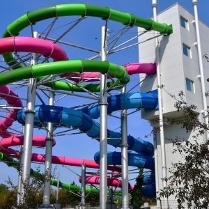 aquapark-polkowice-fot-zjak002.JPG