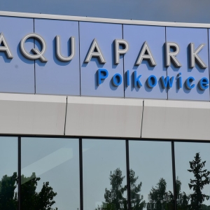aquapark-polkowice-fot-zjak003.JPG