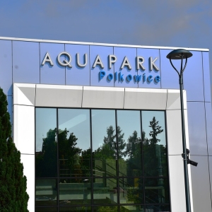 aquapark-polkowice-fot-zjak004.JPG