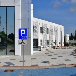 aquapark-polkowice-fot-zjak005.JPG