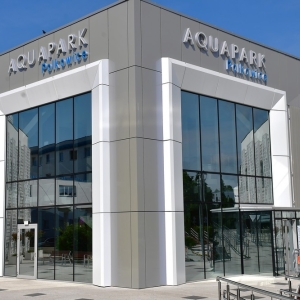 aquapark-polkowice-fot-zjak008.JPG