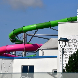 aquapark-polkowice-fot-zjak009.JPG