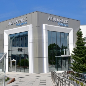 aquapark-polkowice-fot-zjak010.JPG