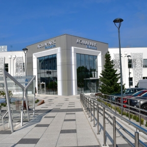 aquapark-polkowice-fot-zjak011.JPG