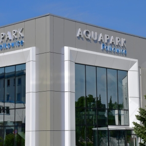 aquapark-polkowice-fot-zjak012.JPG