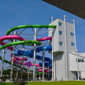 aquapark-polkowice-fot-zjak013.JPG