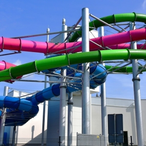 aquapark-polkowice-fot-zjak014.JPG