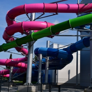 aquapark-polkowice-fot-zjak015.JPG