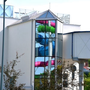 aquapark-polkowice-fot-zjak016.JPG