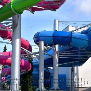 aquapark-polkowice-fot-zjak018.JPG