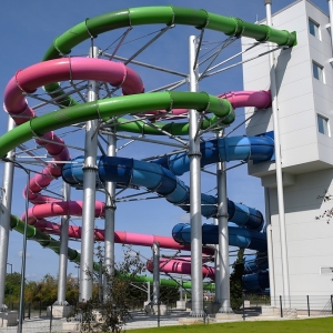 aquapark-polkowice-fot-zjak019.JPG