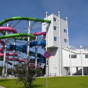 aquapark-polkowice-fot-zjak020.JPG