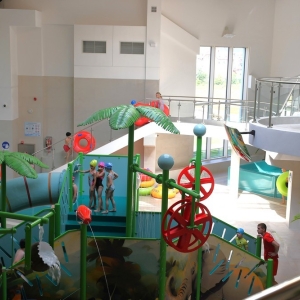 aquapark-polkowice-fot-zjak025.JPG