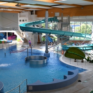 aquapark-polkowice-fot-zjak026.JPG