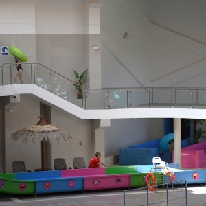 aquapark-polkowice-fot-zjak027.JPG