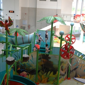 aquapark-polkowice-fot-zjak028.JPG