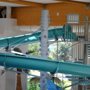 aquapark-polkowice-fot-zjak029.JPG