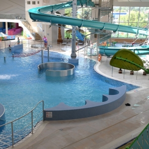 aquapark-polkowice-fot-zjak030.JPG