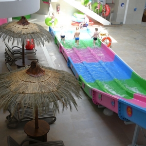 aquapark-polkowice-fot-zjak034.JPG