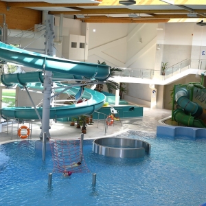 aquapark-polkowice-fot-zjak035.JPG
