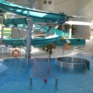 aquapark-polkowice-fot-zjak036.JPG