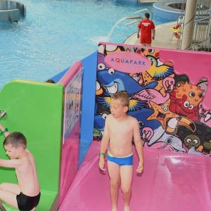 aquapark-polkowice-fot-zjak037.JPG