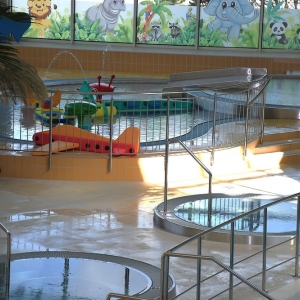 aquapark-polkowice-fot-zjak039.JPG
